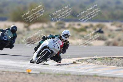 media/Mar-10-2024-SoCal Trackdays (Sun) [[6228d7c590]]/1-Turn 3 (940am)/